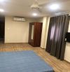 hẻm xe tải Căn Góc Trường Sa, 4m x 23m, Hầm + 5 tầng, có thang máy