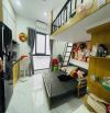 CỰC HIẾM TRONG TẦM GIÁ!! TÒA CHUNG CƯ MINI MĨ ĐÌNH 6 TẦNG 11 PKK NGÕ Ô TÔ GIÁ CHỈ 10,5 TỈ
