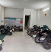 Bán Toà Căn Hộ Phùng Hưng, 76m2, 6,7 ty, Đà Nẵng