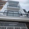 Bán nhà phố Thịnh Liệt, Hoàng Mai, 64m, giá 15 tỷ.