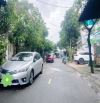 BÁN LÔ ĐẤT NỀN MỸ AN 19, 96M2, 10 TỶ, ĐÀ NẴNG