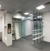 140m2 chỉ 23tr Cầu giấy, Toà nhà văn phòng chuyên Nghiệp