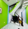 💥NHÀ ĐẸP 3 TẦNG - ĐƯỜNG THÔNG - Ô TÔ 7 CHỖ CHẠY VÒNG QUANH - THÔN VỆ NAM HỒNG ĐÔNG ANH