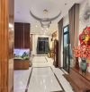 🇻🇳 Nguyễn Đổng Chi, 50m, 9 tầng, 14,5 tỷ, ô tô tránh