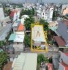 Bán Nhà 2MT Nguyễn Thị Định Quận 2 300m2 thổ cư