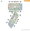 BÁN CĂN HỘ 2PN 72.8M2 DỰ ÁN KEPLER LAND MỖ LAO HÀ ĐÔNG