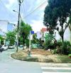 BÁN LÔ GÓC ĐẶNG HUY TRỨ & NGUYỄN THÚY, 127,2M2, 12 TỶ X, ĐÀ NẴNG