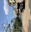 Hiếm! Đất Hải Bối 86m² – View Thành phố Thông minh – Ô tô tải tránh – Giá đầu tư