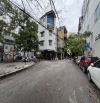 MẶT PHỐ VŨ MIÊN - VIEW TRỌN TÂY HỒ, LÔ GÓC, PHÙ HỢP KINH DOANH, Ở CỰC SƯỚNG