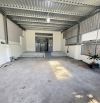 🏡 GIÁ CHỈ 650 TRIỆU – BÁN NHANH NHÀ CẤP 4 ĐƯỜNG 648, PHƯỚC THẠNH, CỦ CHI – SỔ HỒNG RIÊNG