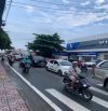 RẺ HƠN THỊ TRƯỜNG - NHÀ 2 TẦNG SÂN VƯỜN, 297M2 FULL THỔ, HẺM Ô TÔ NGUYỄN VĂN TĂNG, Q9