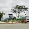 Bán đất đường 10.5m Trần Tử Bình, KDC Nam Cẩm Lệ - kinh doanh tốt - Giá 5.2 tỉ TL