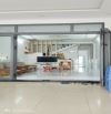 CẦN BÁN NHÀ 2 TẦNG MẶT TIỀN - NGUYỄN THỊ THƠI - 92M2 - 4PN - GIÁ CHỈ 7 TỶ