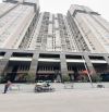 Nhỉnh 4 tỷ, bán căn hộ 66m2 toà Gemek Tower 2 An Khánh, sổ đỏ chính chủ