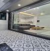 Nhà Ô Đồng Lầm 5 tầng 30m2 giá 8.3 tỷ