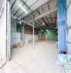 Cho thuê 2 kho xưởng 520m2 và 1000m2 ở gần cầu Kiến An