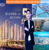 💎 CAPITAL SQUARE ĐẠI ĐÔ THỊ LỚN NHẤT BÊN SÔNG HÀN, LỰA CHỌN AN CƯ & ĐẦU TƯ LÝ TƯỞNG  💎