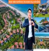 💎 NGỌC MIN CHUYÊN BIỆT THỰ OCEAN VILLA ĐÀ NẴNG - SỔ SẴN - PHÁP LÝ SỞ HỮU LÂU DÀI -GIÁ TỐT