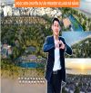 💎 NGỌC MIN CHUYÊN BIỆT THỰ PREMIER  ĐÀ NẴNG - SỔ SẴN - PHÁP LÝ SỞ HỮU LÂU DÀI -GIÁ TỐT