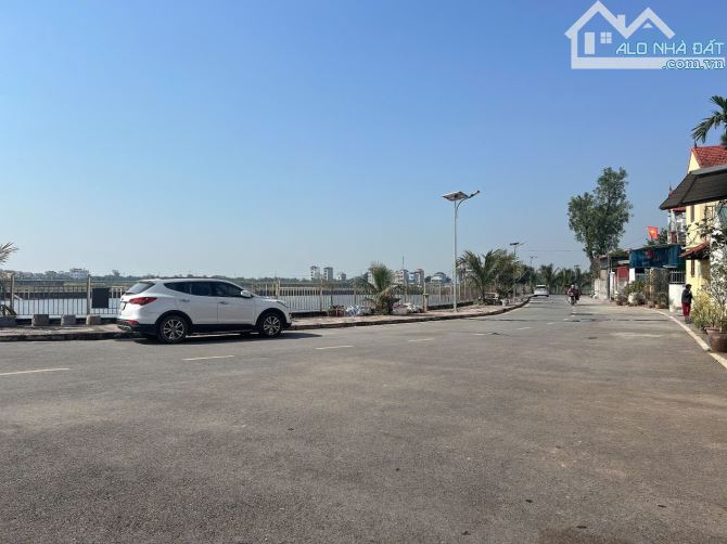 RA HÀNG F0 RẺ NHẤT ĐAN PHƯỢNG – 52M LÔ GÓC 2 THOÁNG - NHỈNH 3 TỶ. - 1