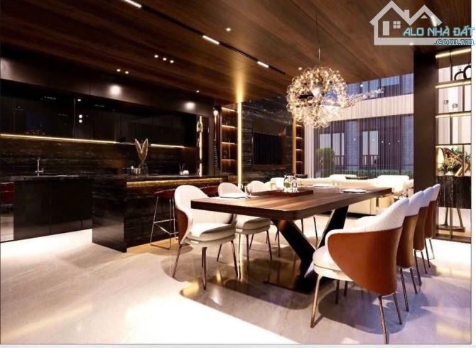 SIÊU HIẾM MẶT PHỐ LÝ NAM ĐẾ- HOÀN KIẾM - LÔ GÓC - 3 THOÁNG VỈA HÈ THÊNH THANG