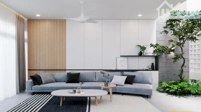 NHÀ MỚI PHỐ NHẬT CHIÊU, NGÕ RỘNG, THOÁNG, GẦN HỒ, TRƯỜNG HỌC, 55M2, 12,7 TỶ