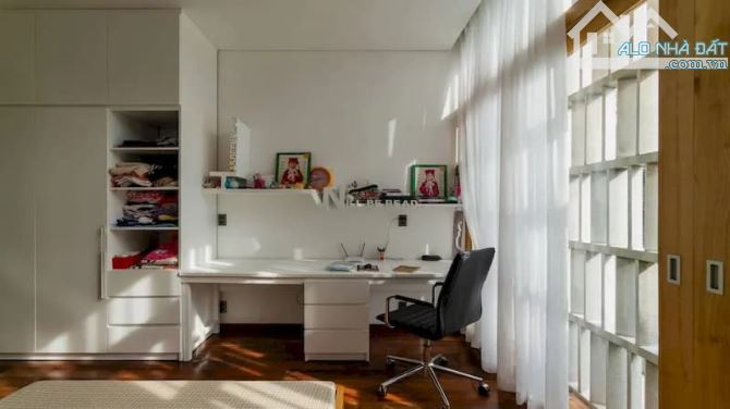 NHÀ PHỐ PHÚ XÁ, NGÕ Ô TÔ, HÀNG XÓM BIỆT THỰ PACKEXIM, CIPUTRA, 40M2, 11,7 TỶ