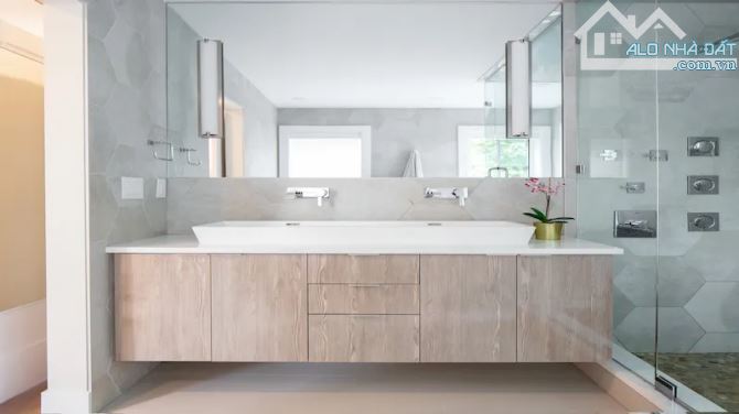 BÁN NHÀ PHÚ GIA, NGÕ THÔNG, TIỆN ÍCH NGẬP TRÀN, GẦN CHỢ, TRƯỜNG HỌC, 45M2, 10,7 TỶ