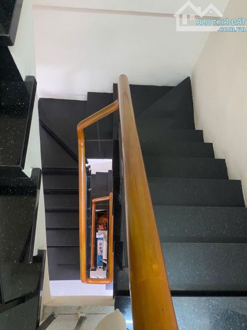 Nhà bán hẻm xe hơi 284/ Lý Thường Kiệt P14, Q10 hợp ở,cho thuê đầu tư kinh doanh văn phòng