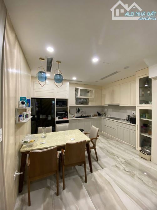 💰 PHÂN LÔ CÁN BỘ LÊ VĂN LƯƠNG - Ô TÔ TRÁNH - HIẾM NHÀ BÁN, 50m2 - 4T - MT 4.56m - 21.9 Tỷ - 2