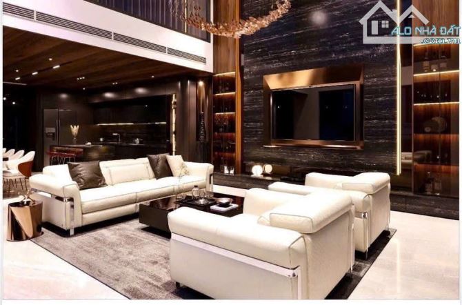 SIÊU HIẾM MẶT PHỐ LÝ NAM ĐẾ- HOÀN KIẾM - LÔ GÓC - 3 THOÁNG VỈA HÈ THÊNH THANG