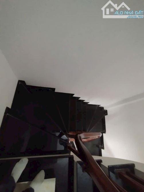 Nhà đẹp Đặng Tiến Đông ngõ nông 30m ra Phố, 40m2 x mtiền 5.6m x 3 ngủ. Giá 11.5 tỷ