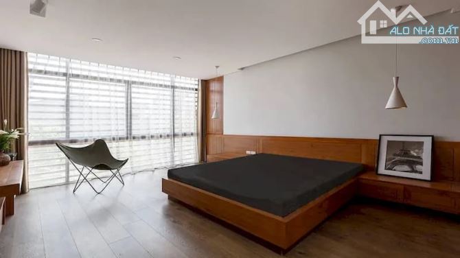 NHÀ PHỐ PHÚ XÁ, NGÕ Ô TÔ, HÀNG XÓM BIỆT THỰ PACKEXIM, CIPUTRA, 40M2, 11,7 TỶ