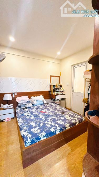 Bán Gấp căn hộ 2 ngủ 2 wc, CC Gelexia Riverside Tam Trinh, view Đẹp, SĐCC