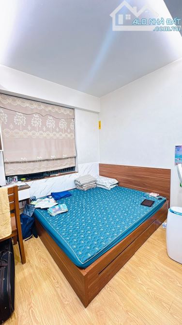 Bán Gấp căn hộ 2 ngủ 2 wc, CC Gelexia Riverside Tam Trinh, view Đẹp, SĐCC