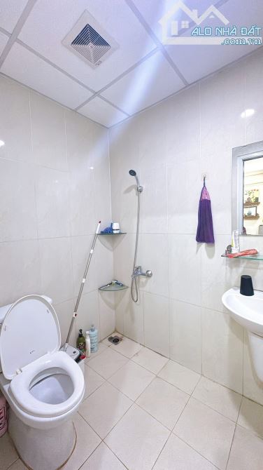 Bán Gấp căn hộ 2 ngủ 2 wc, CC Gelexia Riverside Tam Trinh, view Đẹp, SĐCC