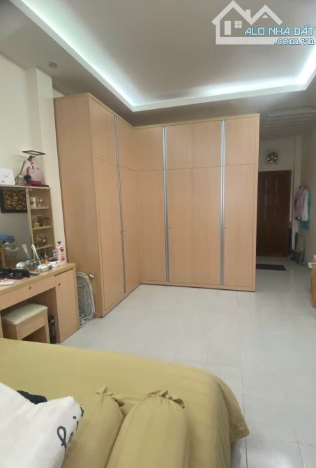 Nhà bán hẻm xe hơi 284/ Lý Thường Kiệt P14, Q10 hợp ở,cho thuê đầu tư kinh doanh văn phòng