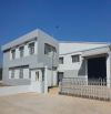 Cho thuê kho xưởng 4000m2, 7000m2, 15.000m2 đến 25.000m2 tại KCN Nhơn Trạch, Đồng Nai