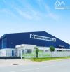 Cho thuê Kho - Xưởng. DT từ: 1000m2, 1500m2, 2000m2,... đến 250.000m2 tại khắp Hải Dương