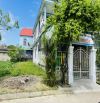 🎯🎯ĐẤT KIỆT OTO 529 ĐƯỜNG NGUYỄN TẤT THÀNH, PHƯỜNG THANH THỦY, TP HUẾ