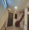 Bán nhà chính chủ đ Nguyễn Ảnh Thủ q12 gần khu cn Tân Thới Hiệp 6xx triệu