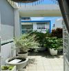 - Bán nhà 2 tầng đường Phan Bôi – Gần Đinh Công Trứ. DT 94M2 – Giá 13 TỶ TL.