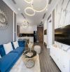 - Bán nhà 2 tầng đường ( 10m5) Phạm Tứ, Khuê Trung, Cẩm Lệ. DT 100M2 – Giá 8.3 Tỷ