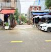 Bán đất đường 7.5m Nguyễn Quang Lâm, đối diện cụm trường học - Dt 127.5m2 Giá 5.25 tỉ tl