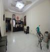 🏡 Bán Gấp Nhà Mặt Tiền Kinh Doanh-Phước Long B-Tp Thủ Đức-108m2-Giá Chỉ 10 Tỷ(Tl)