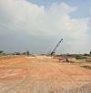 Bán đất đấu giá Khánh Hà, phân lô vỉa hè. 106m lô góc, chỉ hơn 8 tỷ