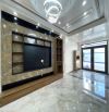 Nhà 6 tầng thang máy tuyến 2 Lê Hồng Phong - 60m2 - Đường 15m - Đông Bắc