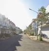 BÁN NHÀ TẠI PHƯỜNG 5, THÀNH PHỐ VỊ THANH, HẬU GIANG