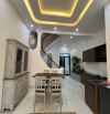 🔥SIÊU XINH , HOMESTAY DÒNG TIỀN AN MỸ HỘI AN FULL NỘI THẤT HIỆN ĐẠI