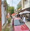 🔥 KHÔNG CÓ LÔ THỨ 2 – 66,6M² MẶT KD Trường LƯƠNG THẾ VINH TT Phùng 🔥
